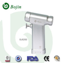 Surgical Orthopedic Medical Veterinary Bone Drill (System 8200)